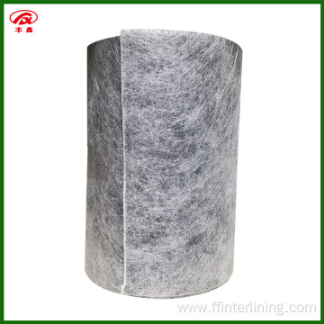 Activated Carbon Fiber Filter Cartridge for air Filtration